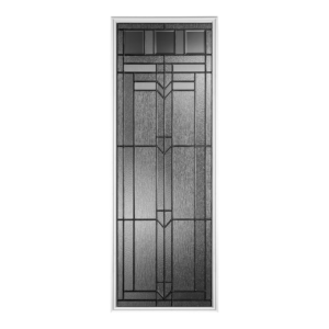 Royston Glass Insert - DIW122-34