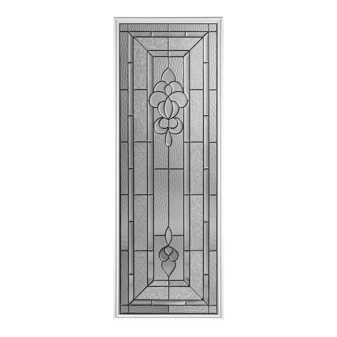 Sophia Glass Insert - DIW122-39