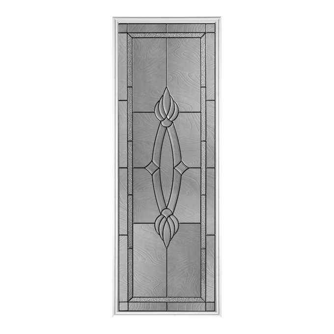 Beverly Glass Insert - DIW122-42