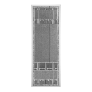 Castellon Glass Insert - DIW120-47