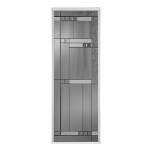 Harlow Glass Insert - DIW120-52