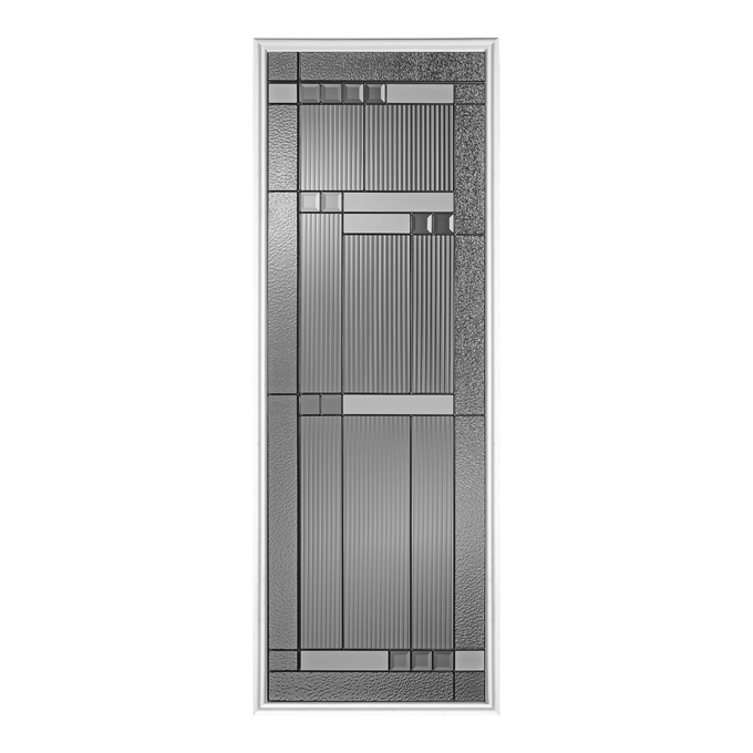 Harlow Glass Insert - DIW120-52