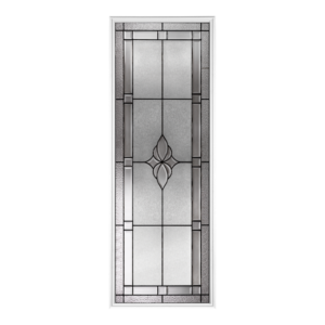 Niagara Glass Insert - DIW120-64