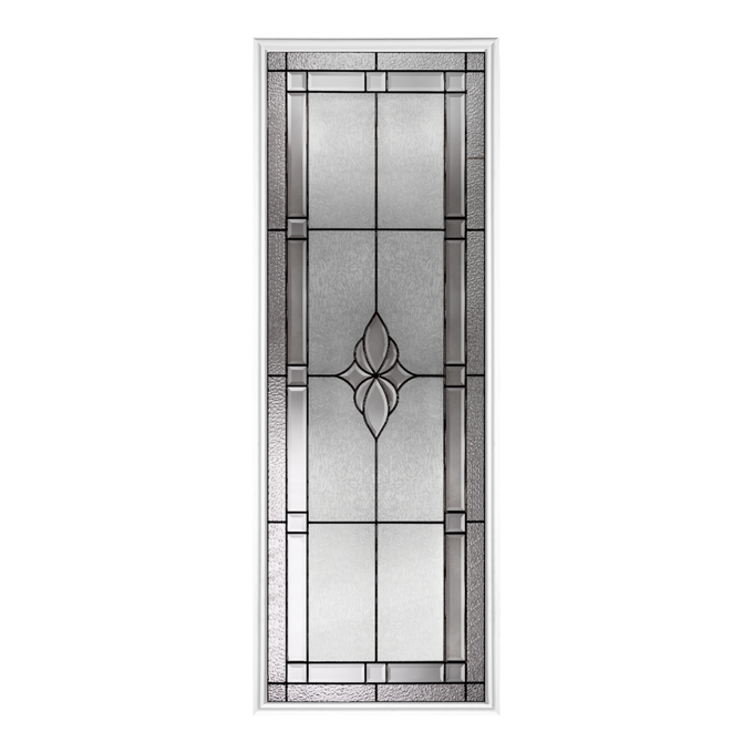 Niagara Glass Insert - DIW120-64