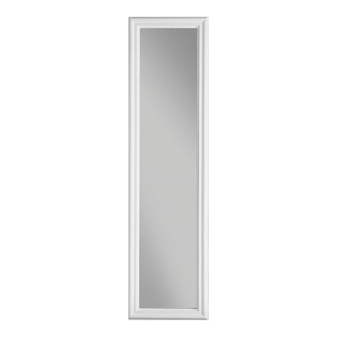 8 x 36 Clear Insert - DIW129-CLR