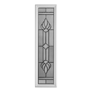 Beverly Glass Insert - SIW129-42