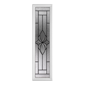 Niagara Glas Sidelite - SIW129-64