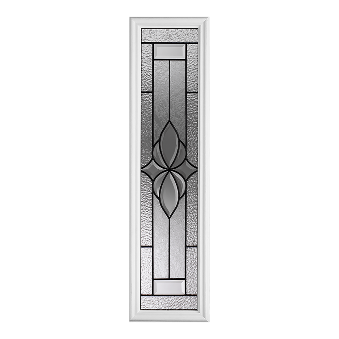 Niagara Glas Sidelite - SIW129-64