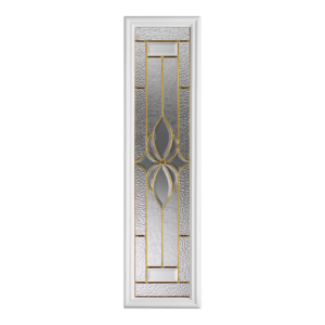 Niagara Glas Sidelite - SIW129-65