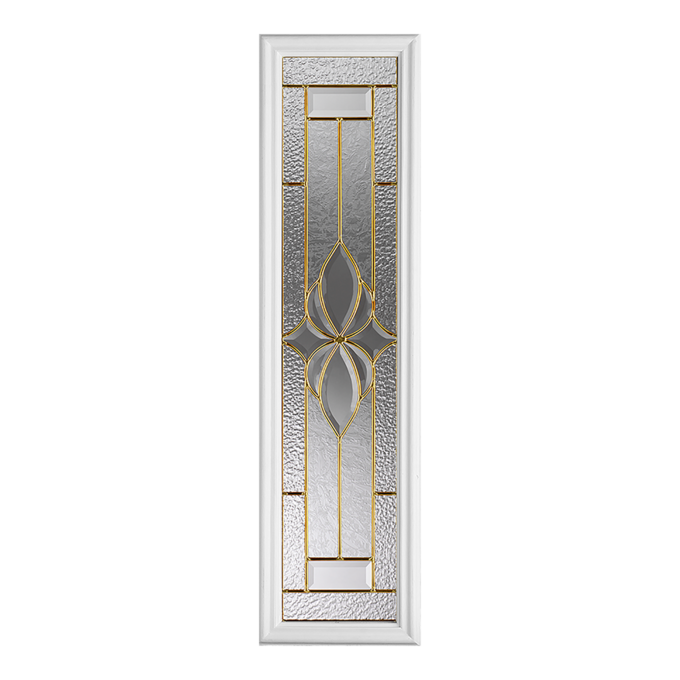 Niagara Glas Sidelite - SIW129-65