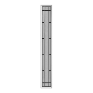 Adelaide Sidelite Insert - SIW151-21