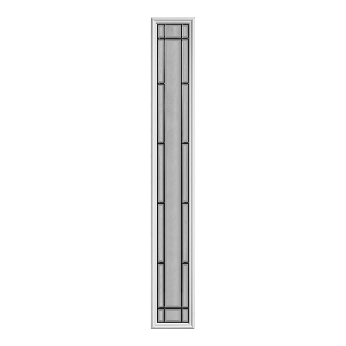 Adelaide Sidelite Insert - SIW151-21