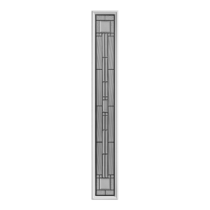 Artisian Sidelite Insert - SIW152-26