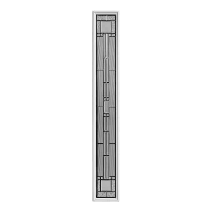 Artisian Sidelite Insert - SIW152-26