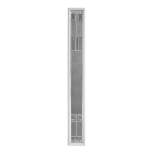 Castellon Sidelite Insert - SIW152-47