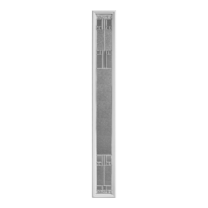 Castellon Sidelite Insert - SIW152-47