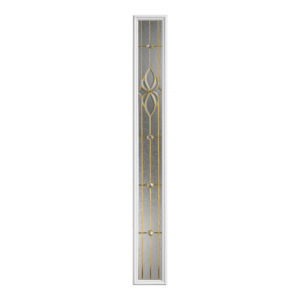 Niagara Glass Sidelite - SIW152-65