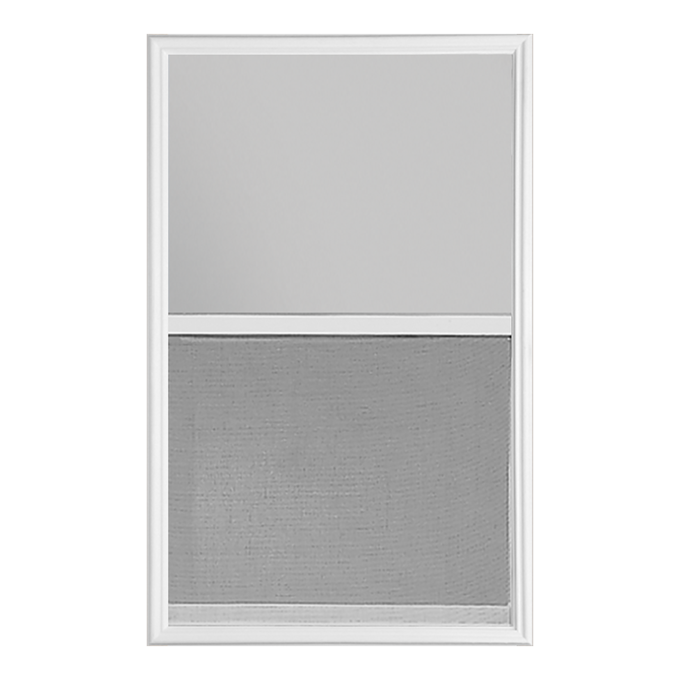 20 x 36 Low-e Glass Insert Vent - DIW160-LEVENT