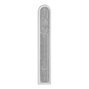 Sophia Glass Insert - DIW201-40
