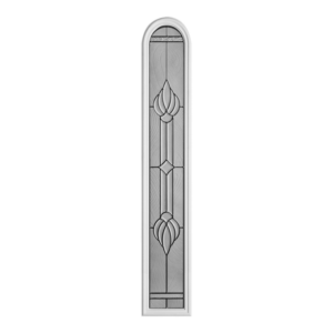 Beverly Glass Insert - DIW201-42