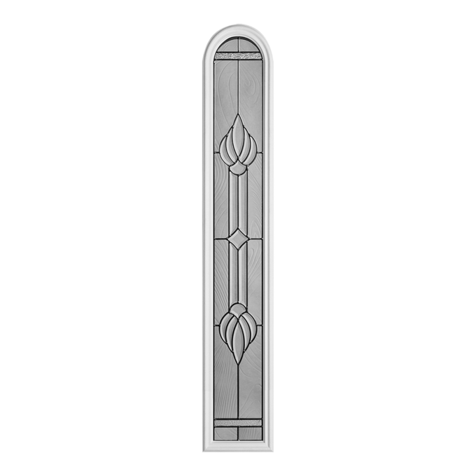 Beverly Glass Insert - DIW201-42