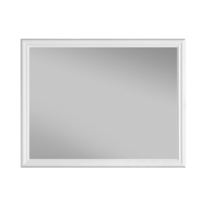 17 x 22 Low-e Glass Insert 1 Lite - DIW217-1LE