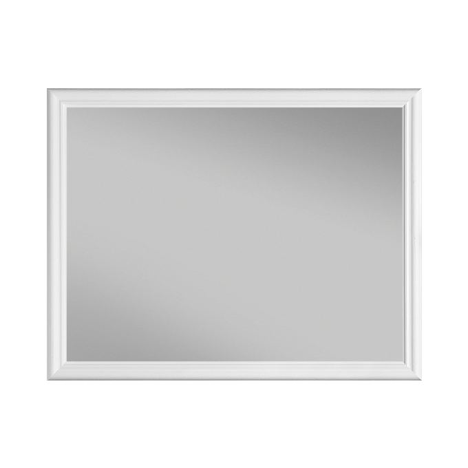 17 x 22 Low-e Glass Insert 1 Lite - DIW217-1LE
