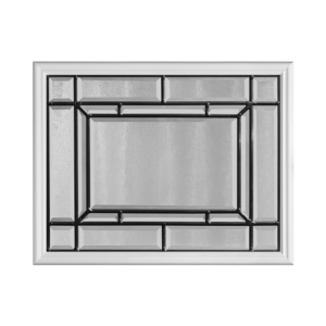 Adelaide Glass Insert - DIW217-21
