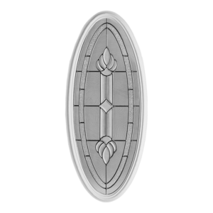 Beverly Glass Insert - DIW304-42