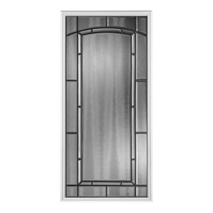 Adelaide Glass Insert - DIW404-21