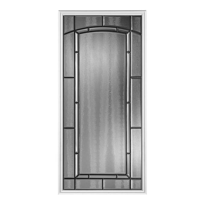 Adelaide Glass Insert - DIW404-21