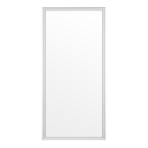 22 x 48 Clear Insert - DIW404-CLR