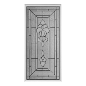 Sophia Glass Insert - DIW404-39