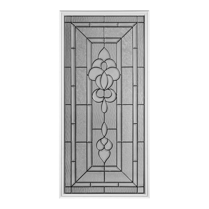 Sophia Glass Insert - DIW404-39