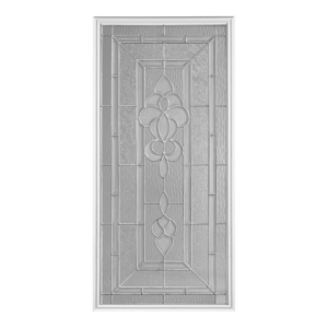 Sophia Glass Insert - DIW404-40