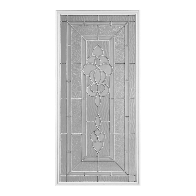 Sophia Glass Insert - DIW404-40