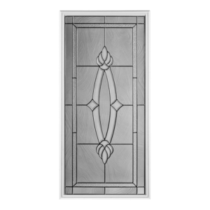 Beverly Glass Insert - DIW404-42