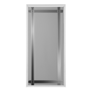 Riverside Glass Insert - DIW404-56