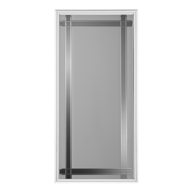 Riverside Glass Insert - DIW404-56