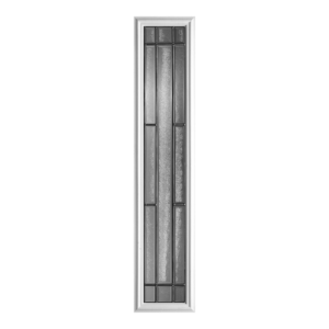 Adelaide Sidelite Insert - SIW129-21