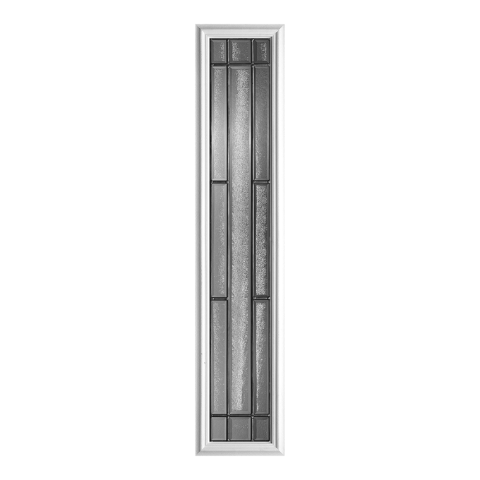 Adelaide Sidelite Insert - SIW129-21