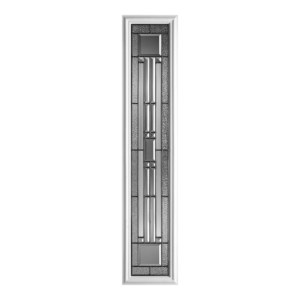 Artisian Sidelite Insert - SIW450-26
