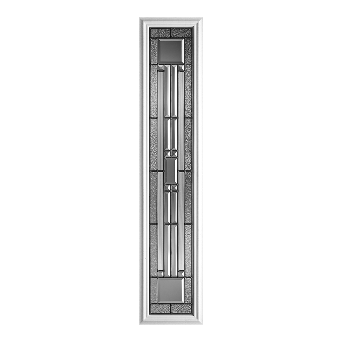 Artisian Sidelite Insert - SIW450-26
