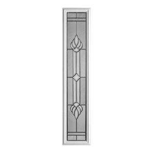 Beverly Sidelite Insert - SIW450-42