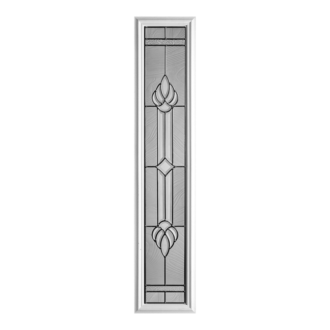 Beverly Sidelite Insert - SIW450-42