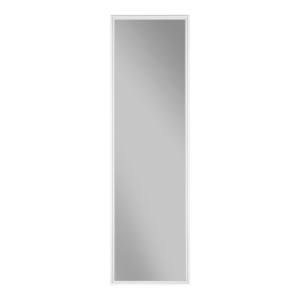 22 x 80 Low-e Glass Insert 1 Lite - DIW810-LE