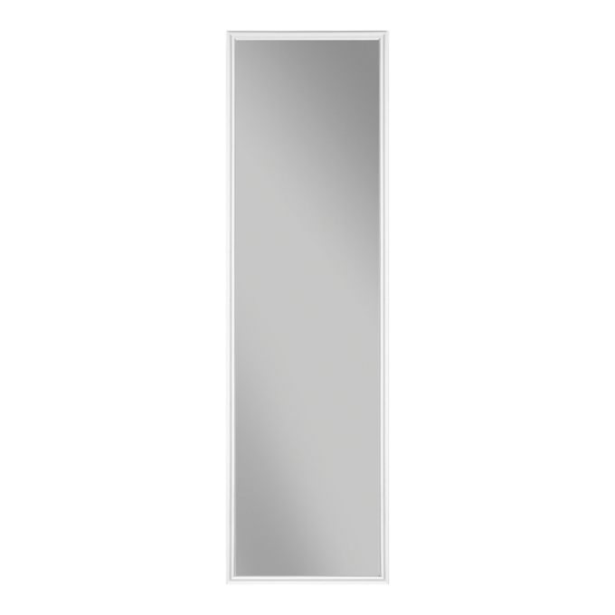 22 x 80 Low-e Glass Insert 1 Lite - DIW810-LE