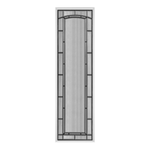 Adelaide Glass Insert - DIW810-21