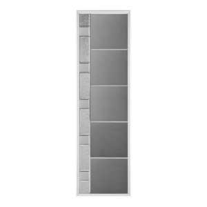 Modena Glass Insert - DIW810-12