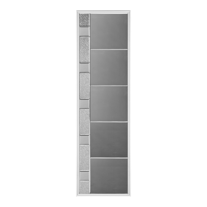 Modena Glass Insert - DIW810-12